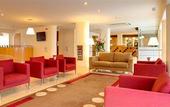 Туры в отель Hotel Mare Nazare