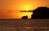 Туры в отель Hotel Mare Nazare