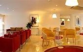Туры в отель Hotel Mare Nazare