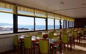 Туры в отель Hotel Mare Nazare