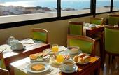 Туры в отель Hotel Mare Nazare