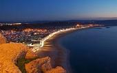 Туры в отель Hotel Mare Nazare