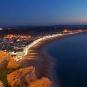 Туры в отель Hotel Mare Nazare, оператор Anex Tour