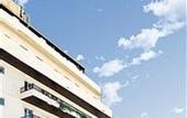Туры в отель Hotel Mare Nazare