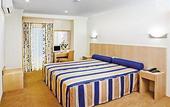 Туры в отель Hotel Mare Nazare