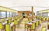 Туры в отель Hotel Mare Nazare