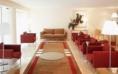 Туры в отель Hotel Mare Nazare