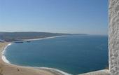 Туры в отель Hotel Mare Nazare