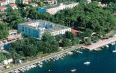 Туры в отель Hotel Park Punat
