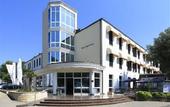 Туры в отель Hotel Park Punat