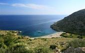 Туры в отель Hotel Park Punat