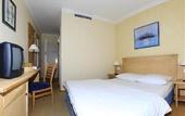 Туры в отель Hotel Park Punat