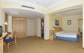 Туры в отель Hotel Park Punat