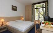 Туры в отель Hotel Park Punat