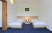 Туры в отель Hotel Park Punat