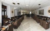 Туры в отель Hotel Park Punat