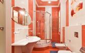 Туры в отель Villa Caprise