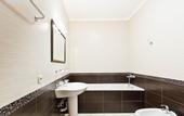 Туры в отель Villa Caprise