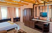 Туры в отель Villa Caprise