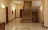 Туры в отель Villa Caprise