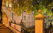 Туры в отель Loft Hotel