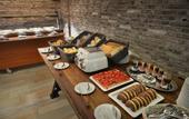 Туры в отель Loft Hotel