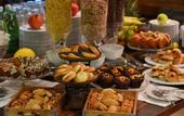 Туры в отель Loft Hotel