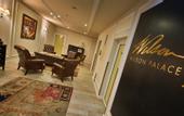 Туры в отель Loft Hotel