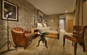 Туры в отель Loft Hotel