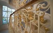 Туры в отель Loft Hotel