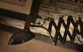 Туры в отель Loft Hotel