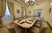 Туры в отель Loft Hotel