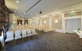 Туры в отель Loft Hotel