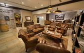 Туры в отель Loft Hotel