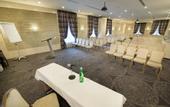 Туры в отель Loft Hotel
