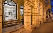 Туры в отель Loft Hotel