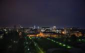 Туры в отель Loft Hotel