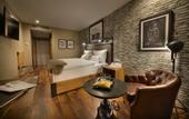 Туры в отель Loft Hotel
