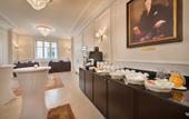 Туры в отель Loft Hotel