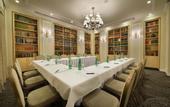 Туры в отель Loft Hotel