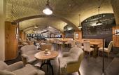 Туры в отель Loft Hotel