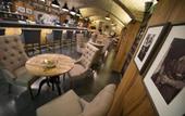 Туры в отель Loft Hotel