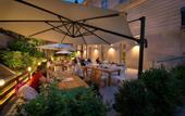 Туры в отель Loft Hotel