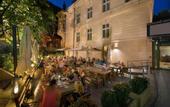 Туры в отель Loft Hotel