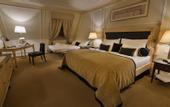 Туры в отель Loft Hotel