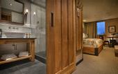 Туры в отель Loft Hotel