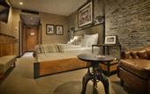 Туры в отель Loft Hotel