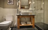 Туры в отель Loft Hotel