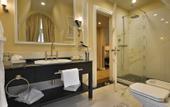 Туры в отель Loft Hotel