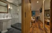 Туры в отель Loft Hotel